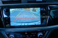 KGM Korando 1.5 T-GDI Black Edition AT/FWD