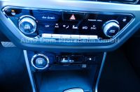 KGM Korando 1.5 T-GDI Black Edition AT/FWD