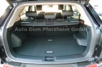 KGM Korando 1.5 T-GDI Black Edition AT/FWD