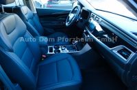 KGM Korando 1.5 T-GDI Black Edition AT/FWD