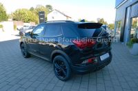 KGM Korando 1.5 T-GDI Black Edition AT/FWD