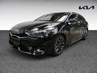 Kia ProCeed 1.5 T-GDI DCT7 GT-line / Techno/AHK