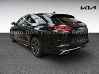 Kia ProCeed 1.5 T-GDI DCT7 GT-line / Techno/AHK
