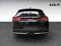 Kia ProCeed 1.5 T-GDI DCT7 GT-line / Techno/AHK