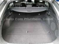 Kia ProCeed 1.5 T-GDI DCT7 GT-line / Techno/AHK