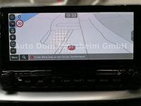 Kia ProCeed 1.5 T-GDI DCT7 GT-line / Techno/AHK