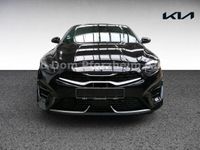 Kia ProCeed 1.5 T-GDI DCT7 GT-line / Techno/AHK