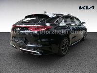 Kia ProCeed 1.5 T-GDI DCT7 GT-line / Techno/AHK