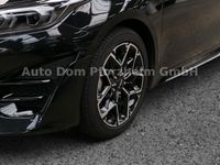 Kia ProCeed 1.5 T-GDI DCT7 GT-line / Techno/AHK