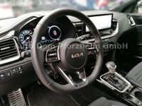 Kia ProCeed 1.5 T-GDI DCT7 GT-line / Techno/AHK