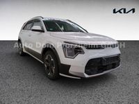 Kia Niro 64,8 kWh Inspiration/ WP/V2L