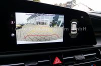 Kia Niro 64,8 kWh Inspiration/ WP/V2L