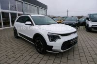 Kia Niro 64,8 kWh Inspiration/ WP/V2L