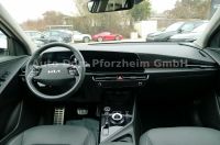 Kia Niro 64,8 kWh Inspiration/ WP/V2L