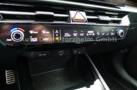 Kia Niro 64,8 kWh Inspiration/ WP/V2L