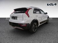 Kia Niro 64,8 kWh Inspiration/ WP/V2L