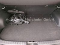 Kia Niro 64,8 kWh Inspiration/ WP/V2L