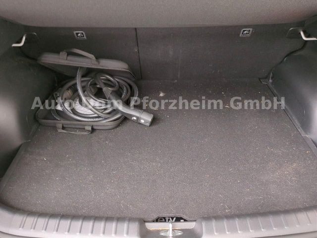 Kia Niro 64,8 kWh Inspiration/ WP/V2L