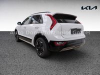 Kia Niro 64,8 kWh Inspiration/ WP/V2L