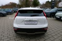 Kia Niro 64,8 kWh Inspiration/ WP/V2L