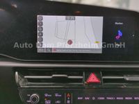 Kia Niro 64,8 kWh Inspiration/ WP/V2L