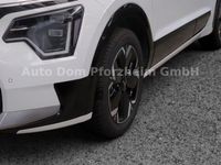 Kia Niro 64,8 kWh Inspiration/ WP/V2L