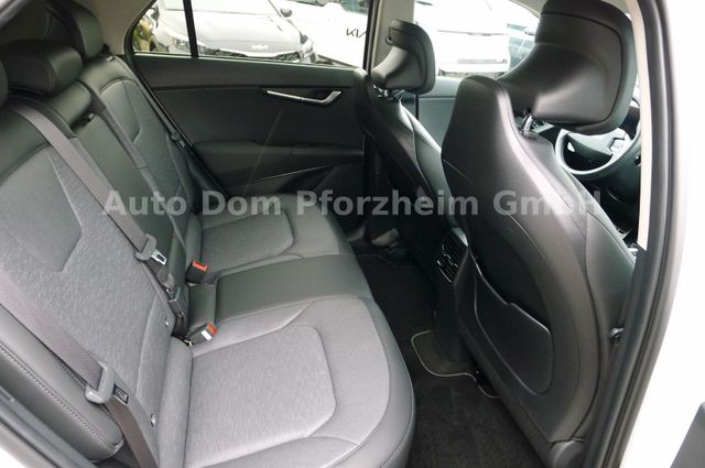 Kia Niro 64,8 kWh Inspiration/ WP/V2L