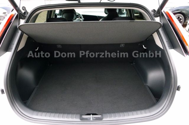 Kia Niro 64,8 kWh Inspiration/ WP/V2L