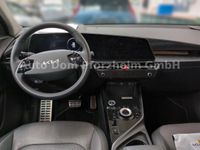 Kia Niro 64,8 kWh Inspiration/ WP/V2L