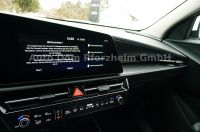 Kia Niro 64,8 kWh Inspiration/ WP/V2L