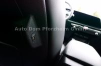 Kia Niro 64,8 kWh Inspiration/ WP/V2L