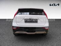 Kia Niro 64,8 kWh Inspiration/ WP/V2L