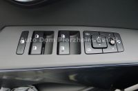 Kia Niro 64,8 kWh Inspiration/ WP/V2L