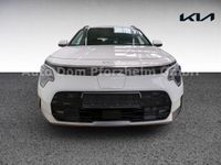Kia Niro 64,8 kWh Inspiration/ WP/V2L