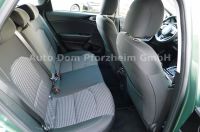 Kia Ceed SW 1.5T DCT Vision / Komfort+