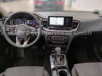 Kia Ceed SW 1.5T DCT Vision / Komfort+