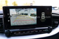 Kia Ceed SW 1.5T DCT Vision / Komfort+