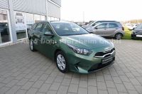 Kia Ceed SW 1.5T DCT Vision / Komfort+