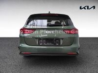 Kia Ceed SW 1.5T DCT Vision / Komfort+