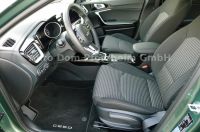 Kia Ceed SW 1.5T DCT Vision / Komfort+