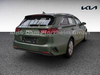 Kia Ceed SW 1.5T DCT Vision / Komfort+