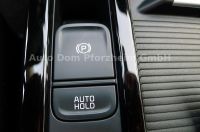 Kia Ceed SW 1.5T DCT Vision / Komfort+