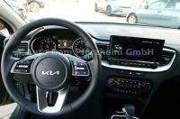 Kia Ceed SW 1.5T DCT Vision / Komfort+