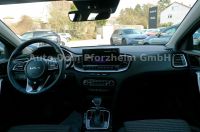 Kia Ceed SW 1.5T DCT Vision / Komfort+