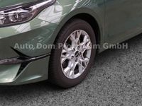 Kia Ceed SW 1.5T DCT Vision / Komfort+