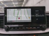 Kia Ceed SW 1.5T DCT Vision / Komfort+