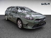 Kia Ceed SW 1.5T DCT Vision / Komfort+