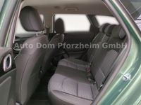 Kia Ceed SW 1.5T DCT Vision / Komfort+