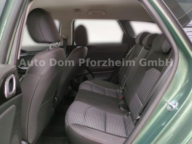 Kia Ceed SW 1.5T DCT Vision / Komfort+