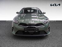 Kia Ceed SW 1.5T DCT Vision / Komfort+